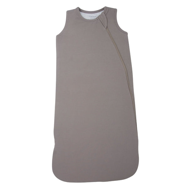 1-5-tog-sleep-sack-104 Sweet Bamboo - Sophia's StyleSleep sacks-1